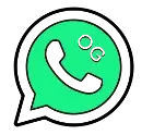 og-whatsapp 